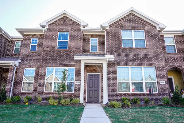 $2,190 | 15810 Perthshire Creek Drive, Humble, TX 77346