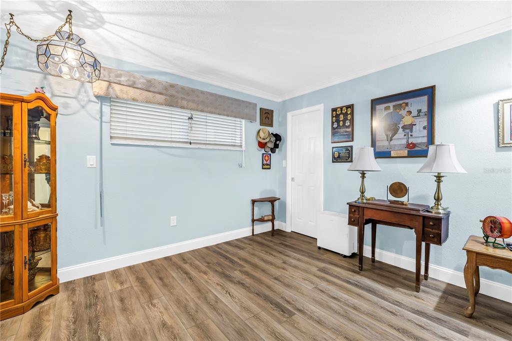 4525 Cove Circle, Unit 102 St. Petersburg, FL 33708 - Photo 12 of 73
