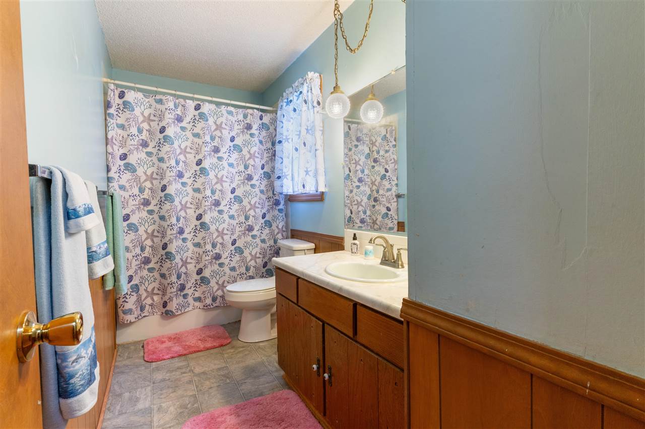 300 North Rose Road Stillwater, OK 74075 - Photo 23 of 44 Gallery Image 23