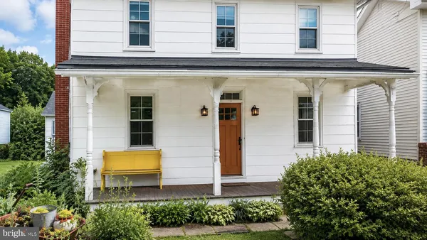$2,600 | 1307 Highway 113, Perkasie, PA 18944