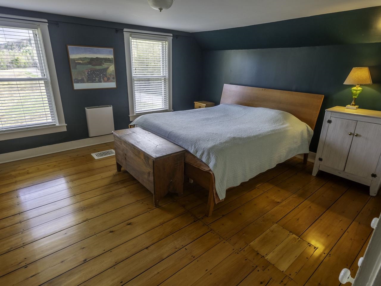 4614 Brook Road Plainfield, VT 05641 - Photo 27 of 59