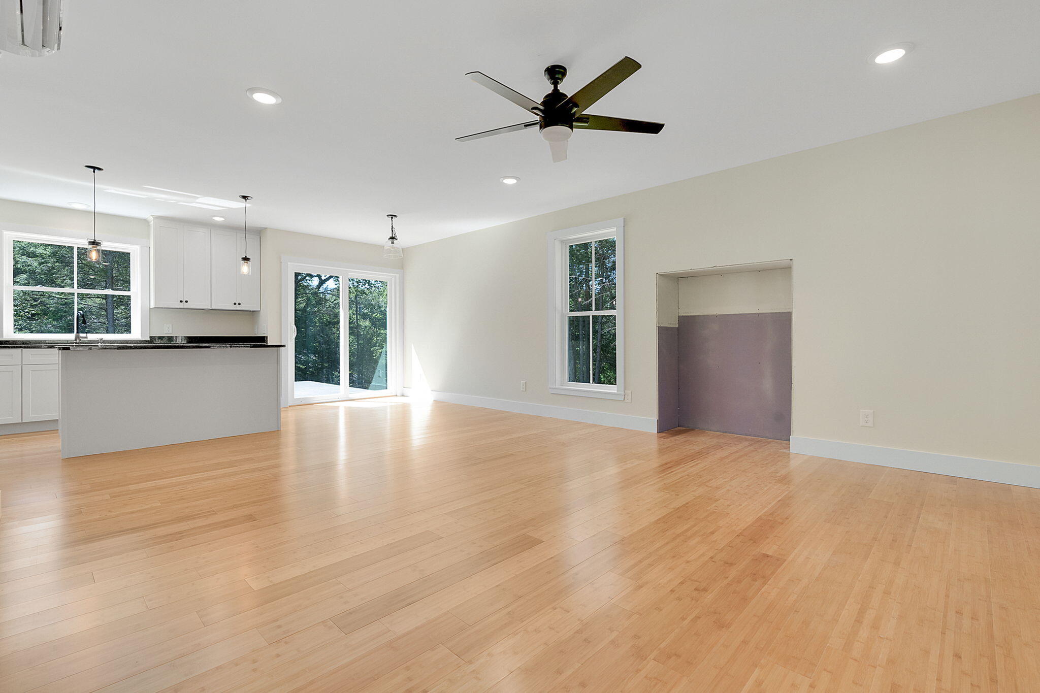 3 Pasture Road Woolwich, ME 04579 - Photo 11 of 40 3PastureWay-14