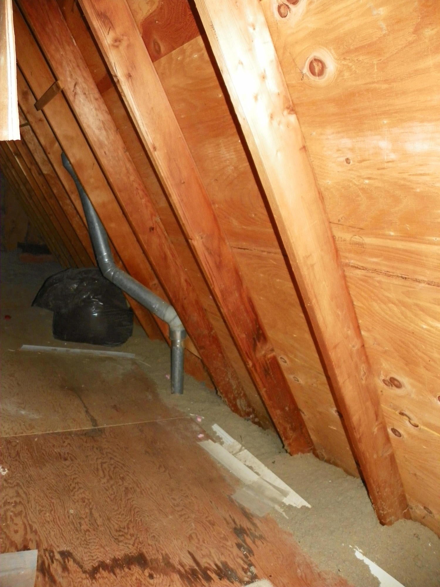 3163 Partridge Point Road South Alpena, MI 49707 - Photo 19 of 33 Gallery Image 19