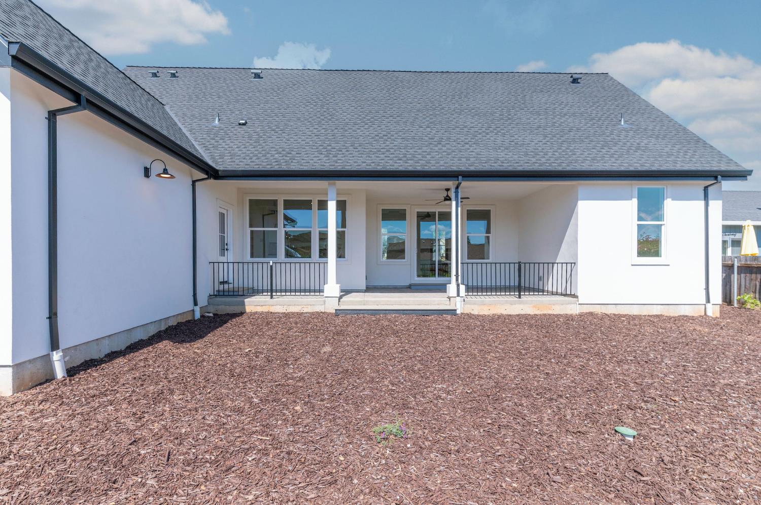 358 Oak Tree Circle Murphys, CA 95247 - Photo 41 of 70
