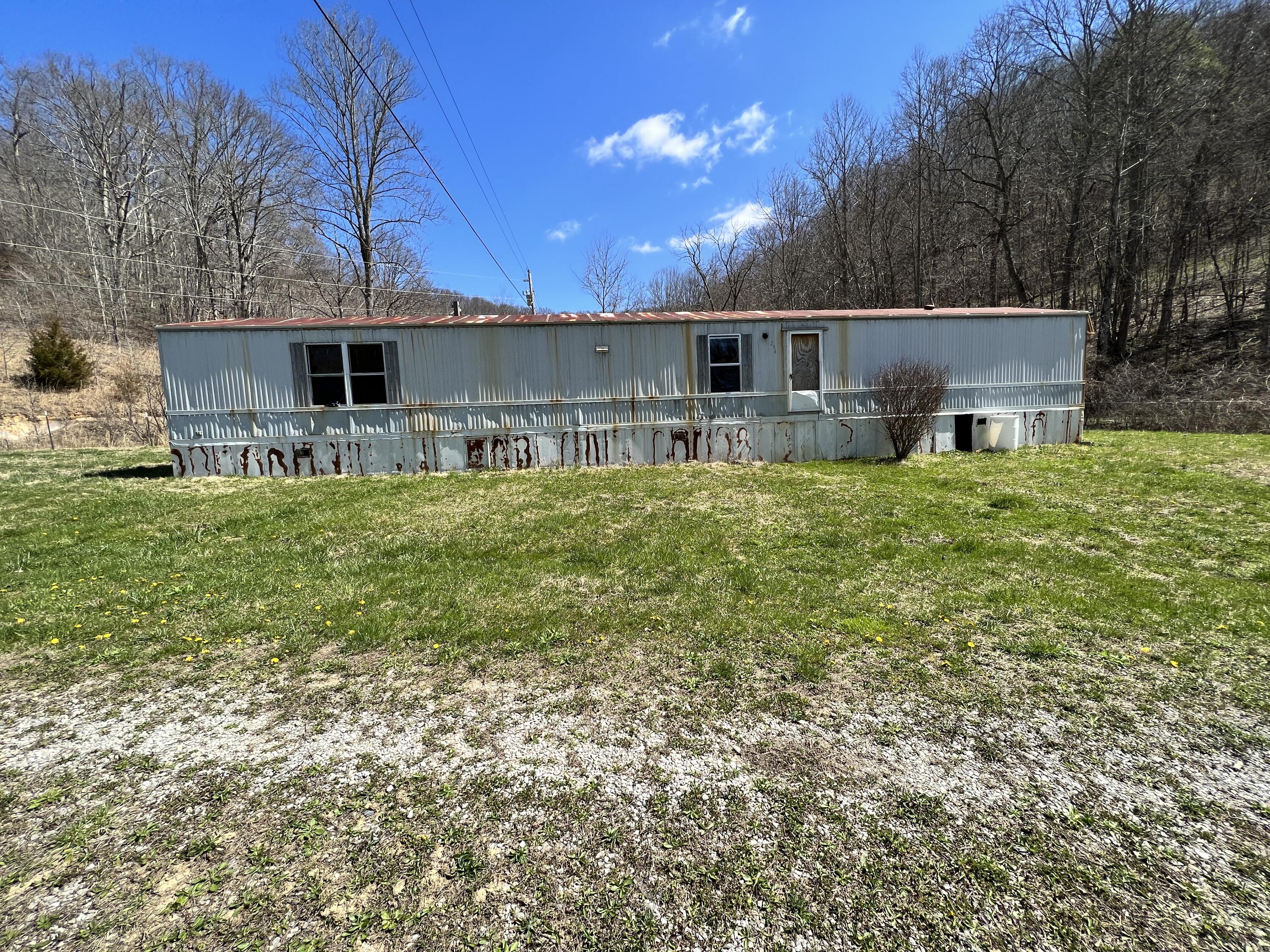 2229 Buckeye Branch Road Flat Lick, KY 40935 - Photo 52 of 101 BBFB0709-1C51-4055-801E-59645B4B8154
