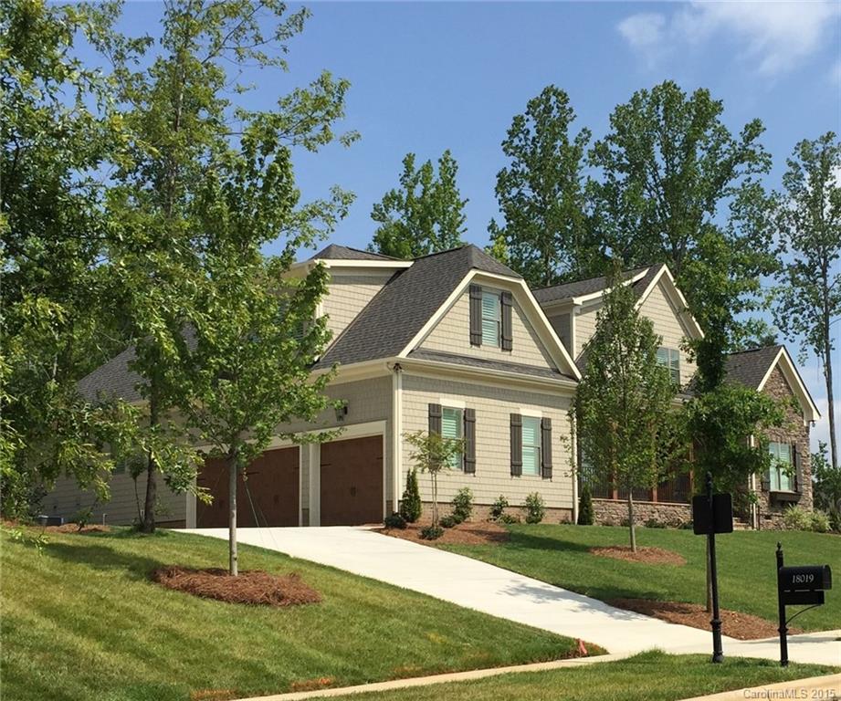 18019 Shearer Road Davidson, NC 28036 - Photo 1 of 24 Gallery Image 1