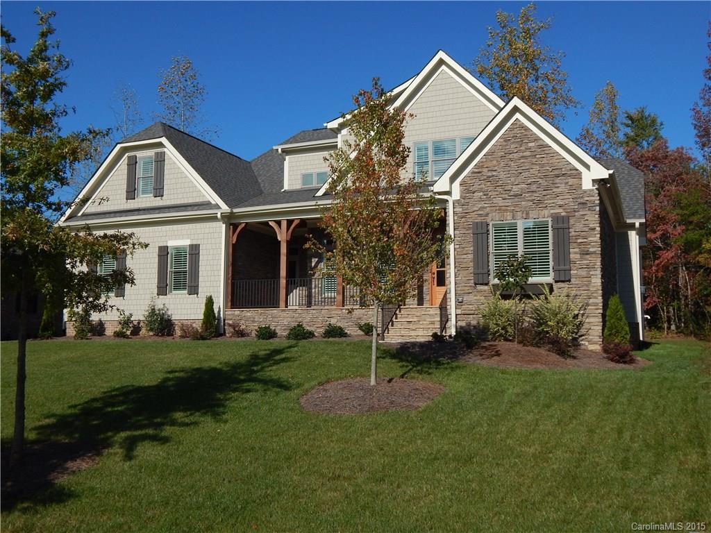 18019 Shearer Road Davidson, NC 28036 - Photo 2 of 24 Gallery Image 2