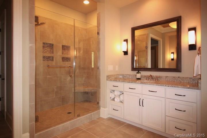 18019 Shearer Road Davidson, NC 28036 - Photo 12 of 24 Gallery Image 12