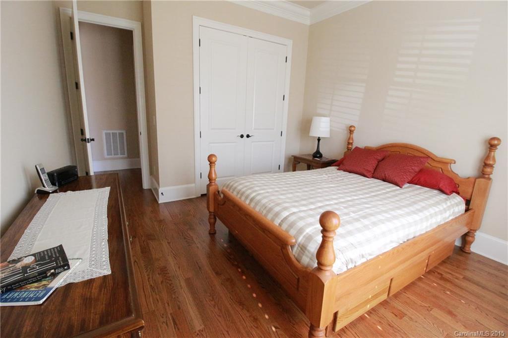 18019 Shearer Road Davidson, NC 28036 - Photo 14 of 24 Gallery Image 14