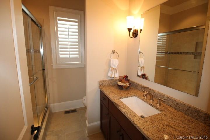 18019 Shearer Road Davidson, NC 28036 - Photo 15 of 24 Gallery Image 15