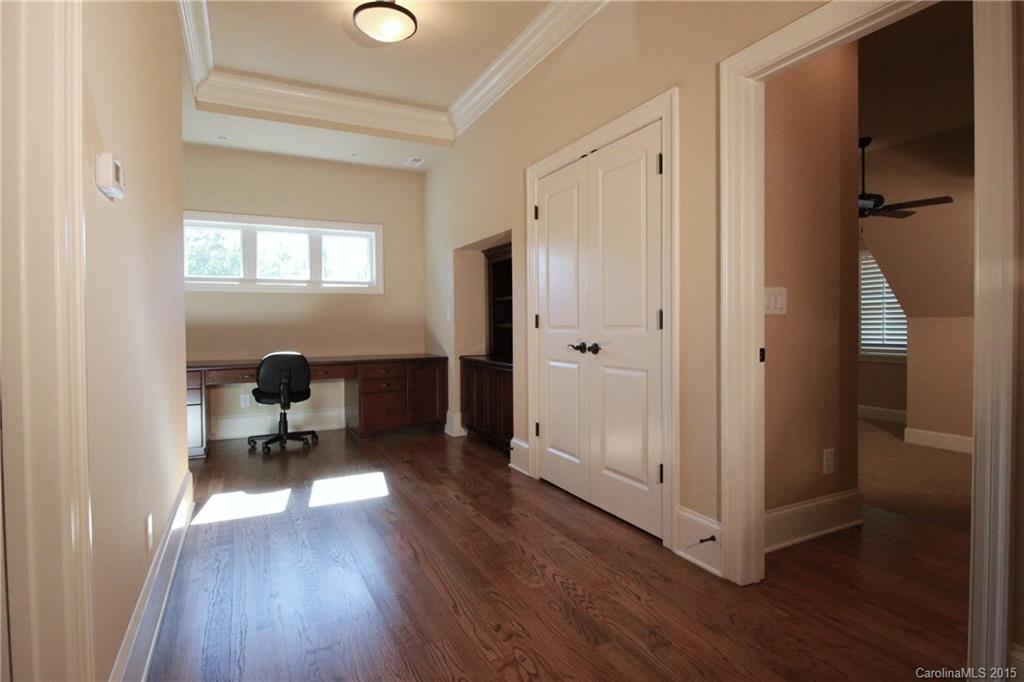18019 Shearer Road Davidson, NC 28036 - Photo 16 of 24 Gallery Image 16