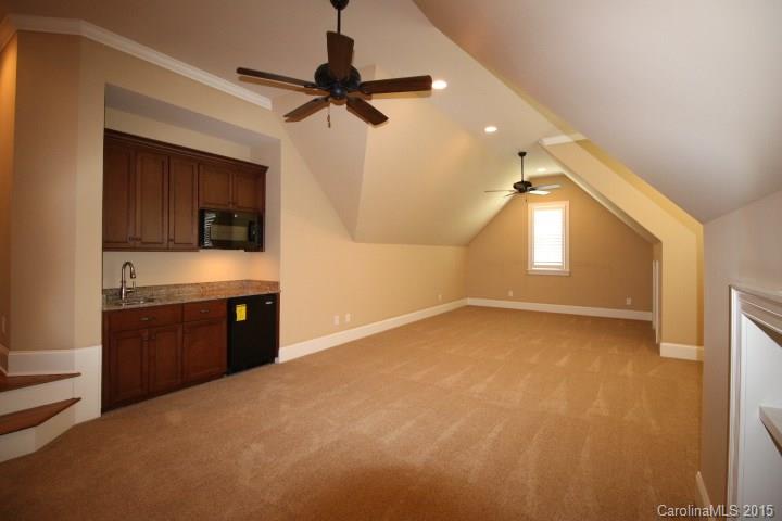 18019 Shearer Road Davidson, NC 28036 - Photo 17 of 24 Gallery Image 17