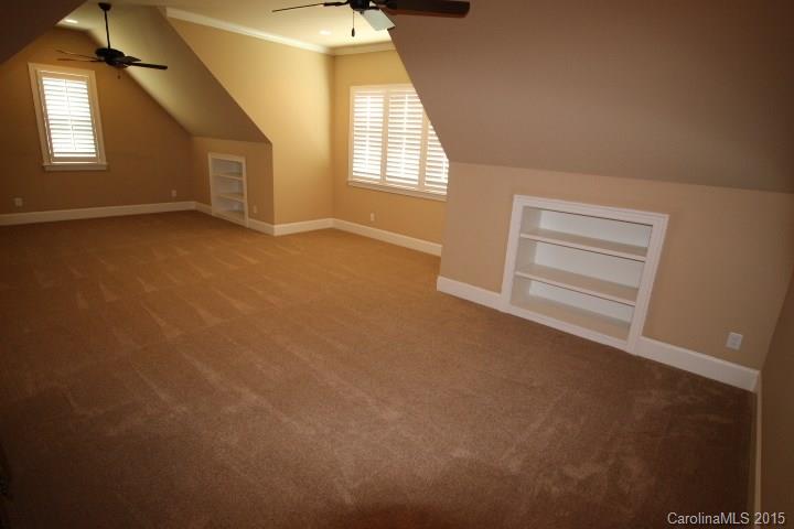 18019 Shearer Road Davidson, NC 28036 - Photo 18 of 24 Gallery Image 18