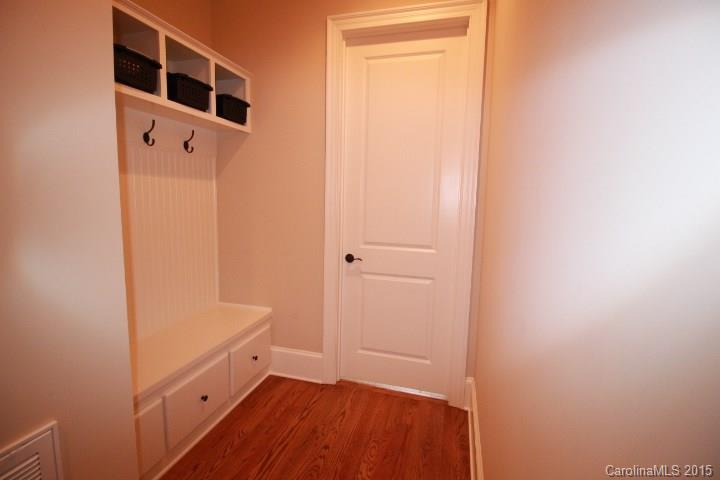 18019 Shearer Road Davidson, NC 28036 - Photo 19 of 24 Gallery Image 19