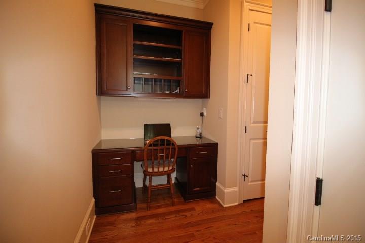 18019 Shearer Road Davidson, NC 28036 - Photo 20 of 24 Gallery Image 20