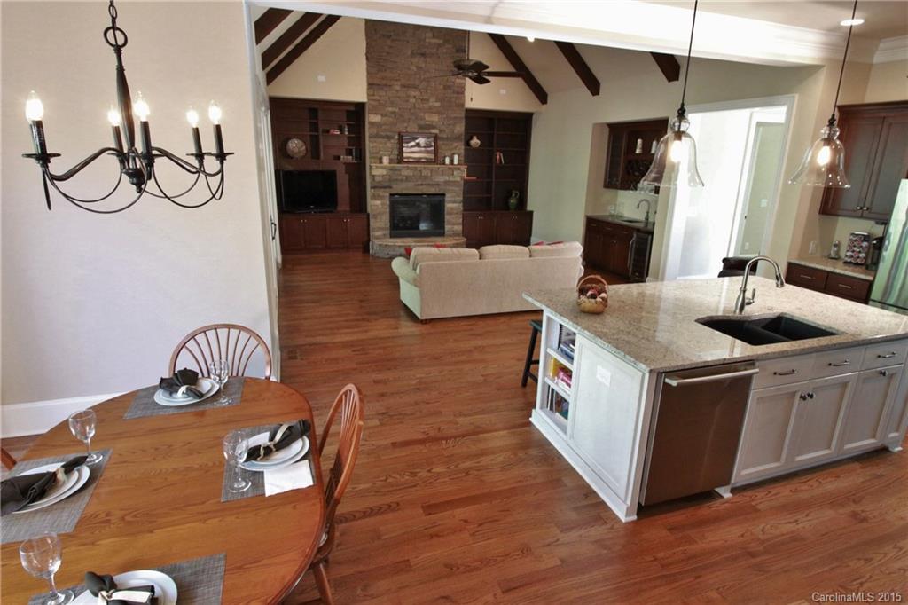 18019 Shearer Road Davidson, NC 28036 - Photo 3 of 24 Gallery Image 3