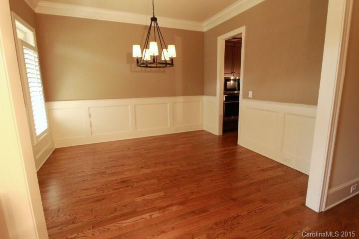 18019 Shearer Road Davidson, NC 28036 - Photo 21 of 24 Gallery Image 21