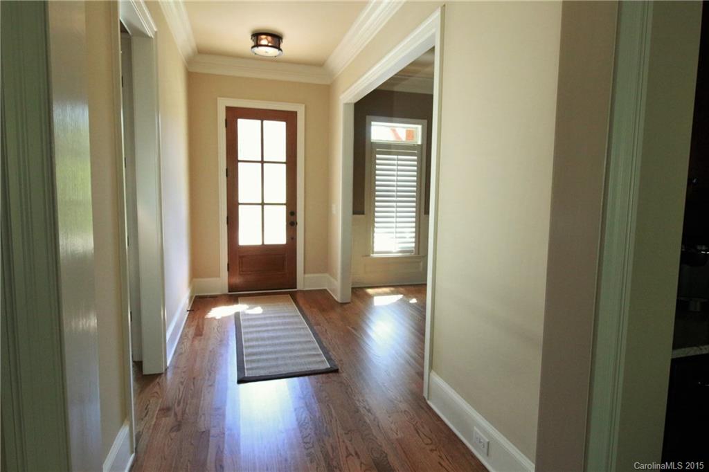 18019 Shearer Road Davidson, NC 28036 - Photo 22 of 24 Gallery Image 22