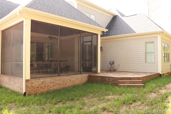 18019 Shearer Road Davidson, NC 28036 - Photo 23 of 24 Gallery Image 23