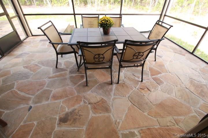 18019 Shearer Road Davidson, NC 28036 - Photo 24 of 24 Gallery Image 24