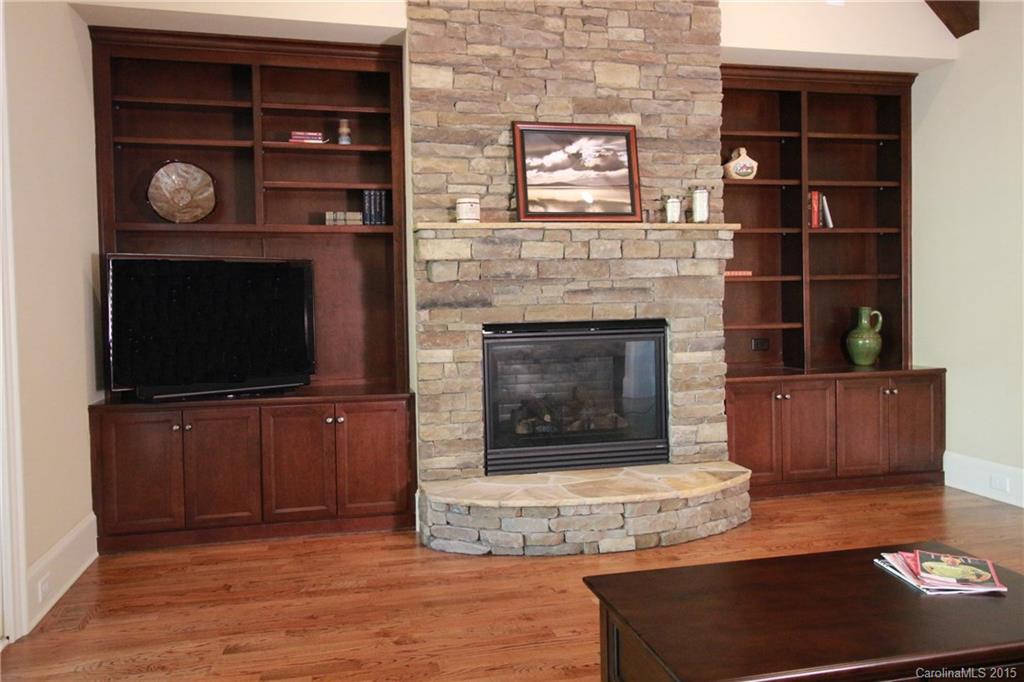18019 Shearer Road Davidson, NC 28036 - Photo 5 of 24 Gallery Image 5