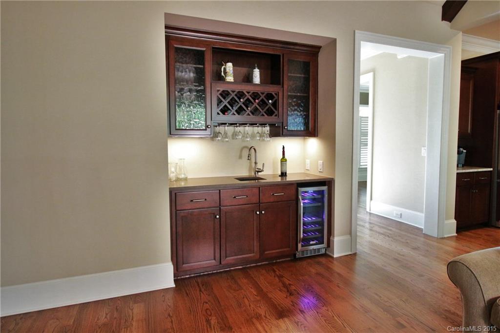 18019 Shearer Road Davidson, NC 28036 - Photo 6 of 24 Gallery Image 6