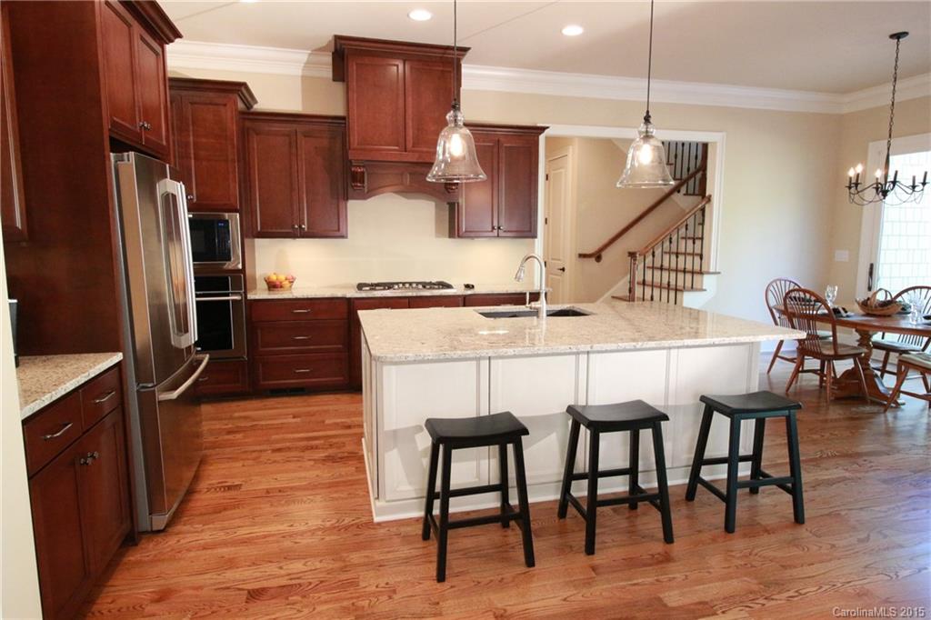 18019 Shearer Road Davidson, NC 28036 - Photo 7 of 24 Gallery Image 7