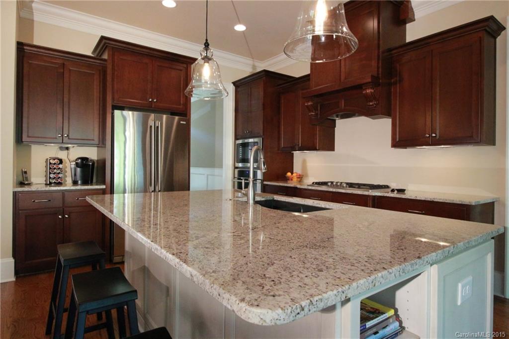 18019 Shearer Road Davidson, NC 28036 - Photo 8 of 24 Gallery Image 8