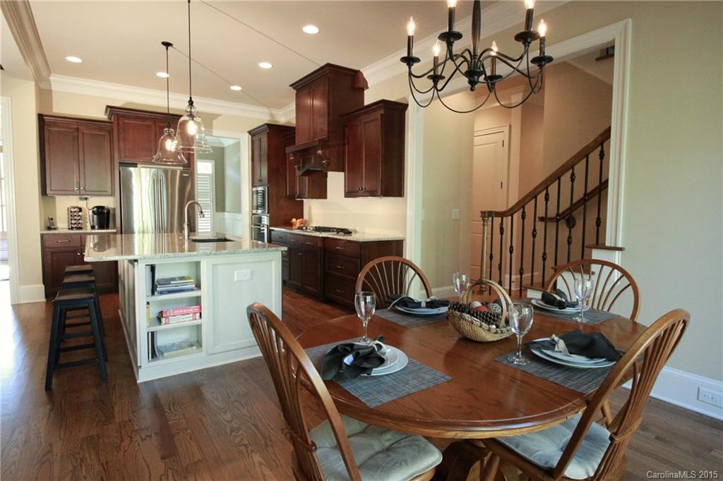 18019 Shearer Road Davidson, NC 28036 - Photo 9 of 24 Gallery Image 9