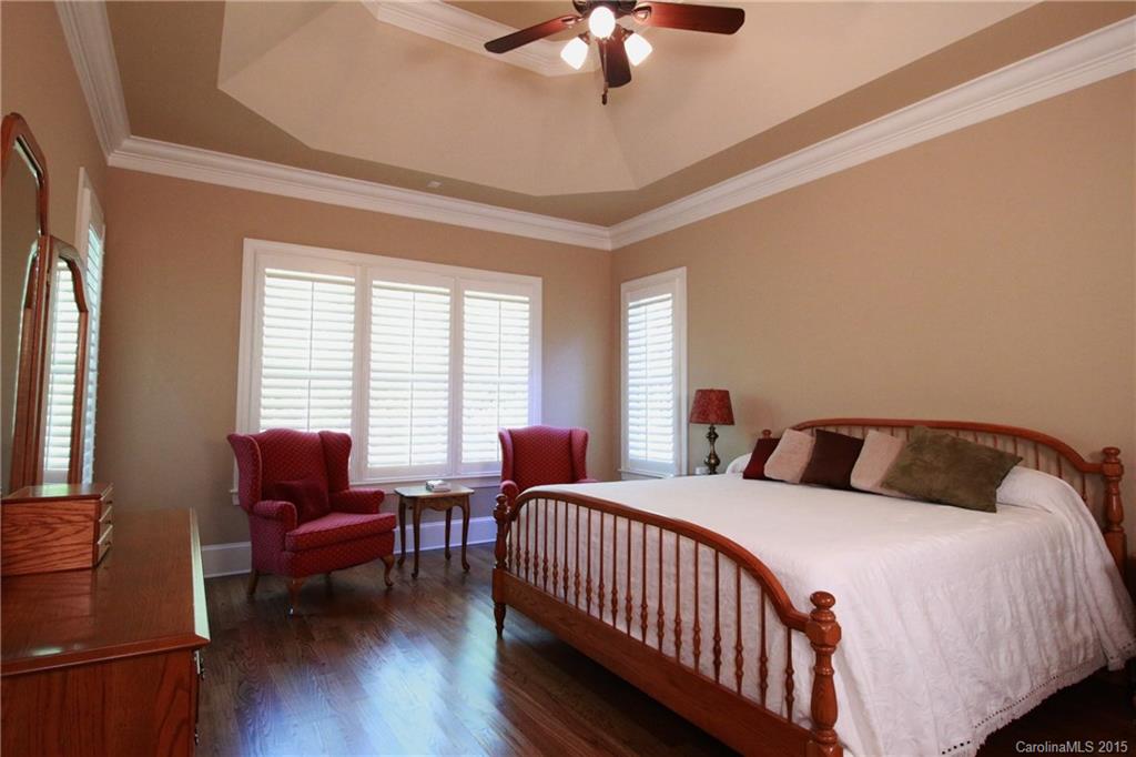 18019 Shearer Road Davidson, NC 28036 - Photo 10 of 24 Gallery Image 10