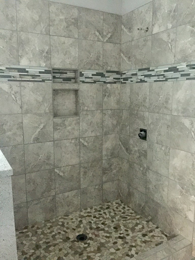 155 Chalk Bed Road Graniteville, SC 29829 - Photo 8 of 11