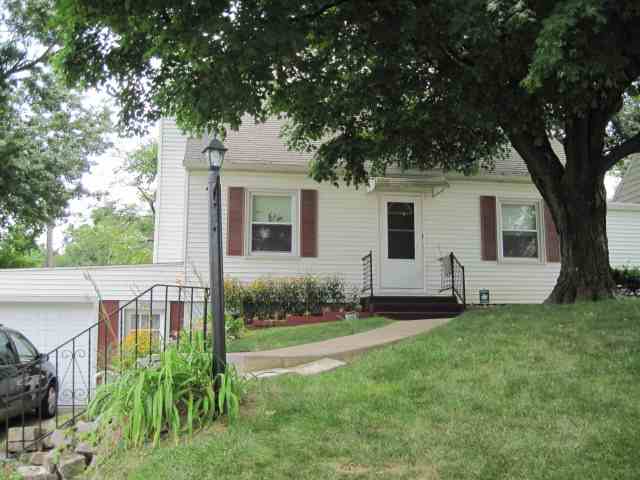200 West Barrington Road Peoria, IL 61614 - Photo 1 of 15 Gallery Image 1