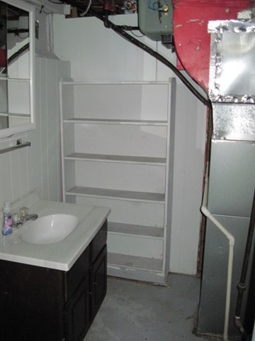 200 West Barrington Road Peoria, IL 61614 - Photo 11 of 15 Gallery Image 11