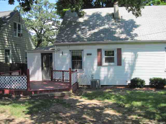 200 West Barrington Road Peoria, IL 61614 - Photo 13 of 15 Gallery Image 13