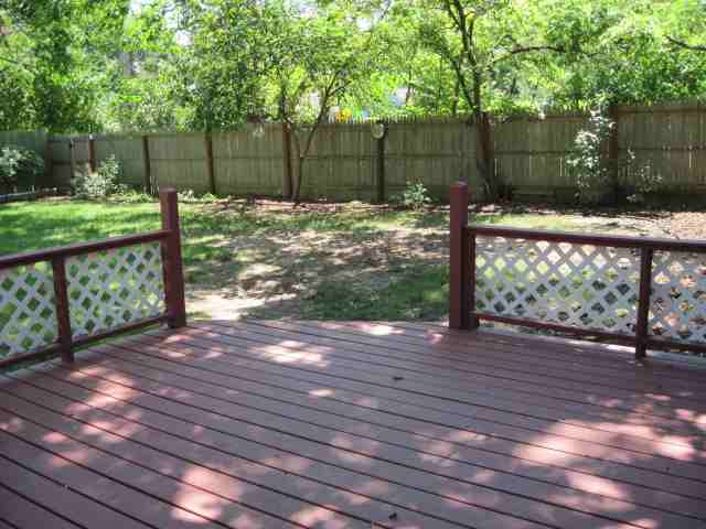 200 West Barrington Road Peoria, IL 61614 - Photo 14 of 15 Gallery Image 14