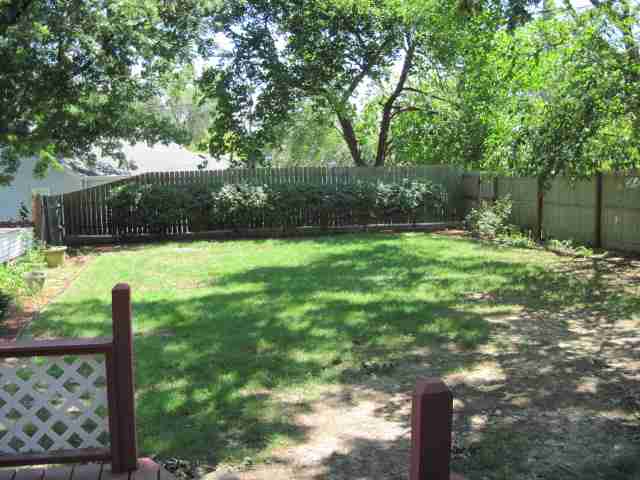 200 West Barrington Road Peoria, IL 61614 - Photo 15 of 15 Gallery Image 15
