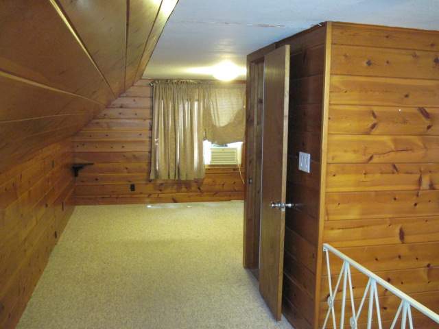 200 West Barrington Road Peoria, IL 61614 - Photo 8 of 15 Gallery Image 8