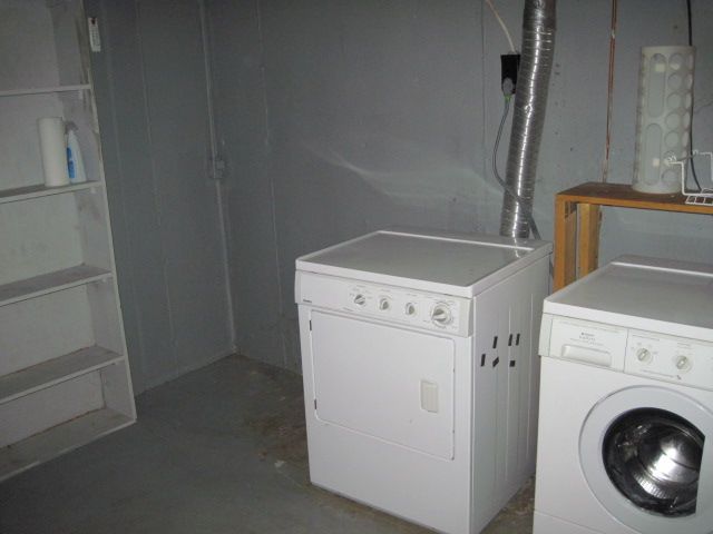 200 West Barrington Road Peoria, IL 61614 - Photo 10 of 15 Gallery Image 10