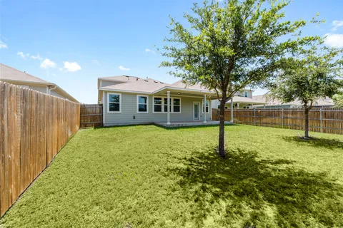 $417,500 | 12008 Saddle Rock Drive, Austin, TX 78725
