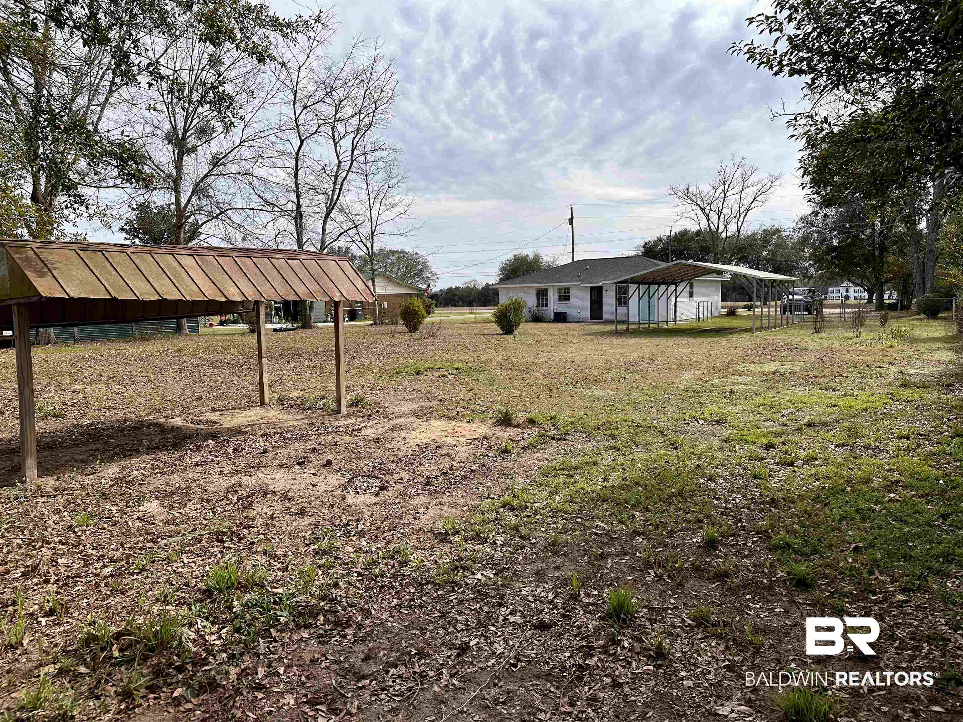 15225 Highway 98 Foley, AL 36535 - Photo 8 of 8 Gallery Image 8