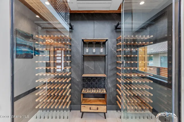 $1,795,000 | 214 South 21st Street, Coeur D'Alene, ID 83814