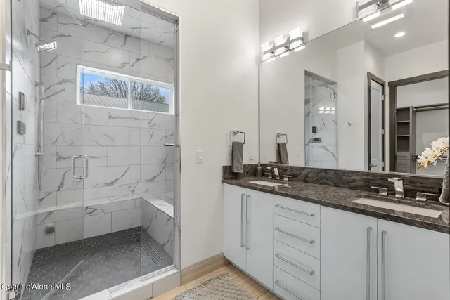 $1,795,000 | 214 South 21st Street, Coeur D'Alene, ID 83814