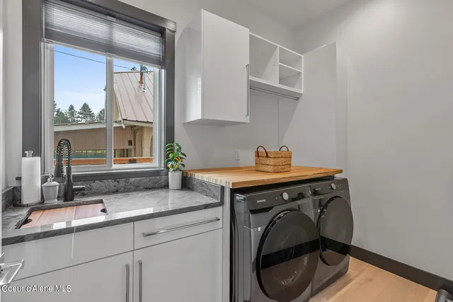 $1,795,000 | 214 South 21st Street, Coeur D'Alene, ID 83814