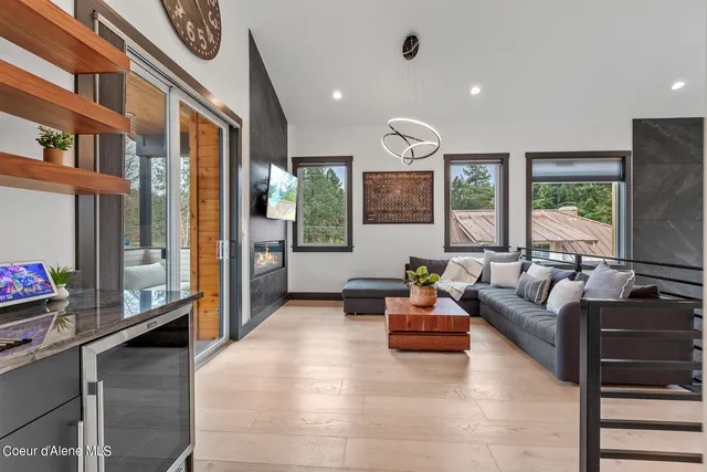 $1,795,000 | 214 South 21st Street, Coeur D'Alene, ID 83814