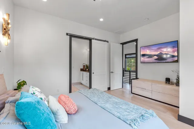 $1,795,000 | 214 South 21st Street, Coeur D'Alene, ID 83814