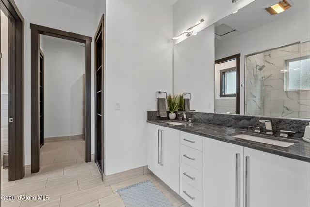 $1,795,000 | 214 South 21st Street, Coeur D'Alene, ID 83814