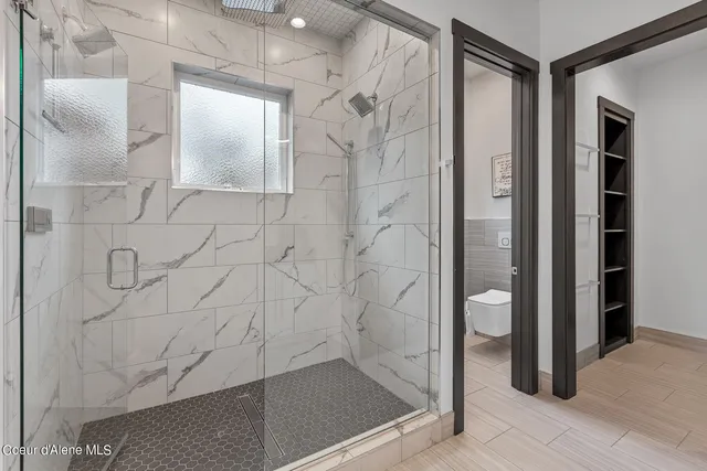 $1,795,000 | 214 South 21st Street, Coeur D'Alene, ID 83814