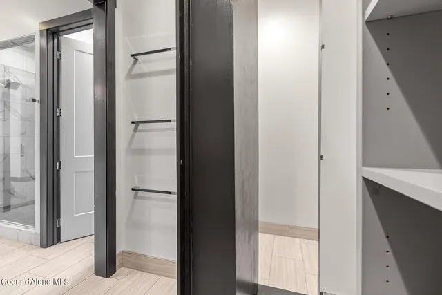 $1,795,000 | 214 South 21st Street, Coeur D'Alene, ID 83814