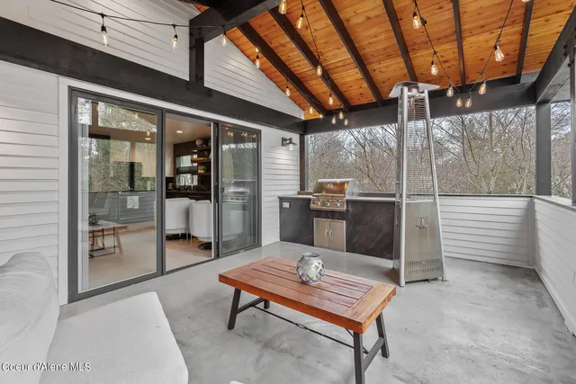 $1,795,000 | 214 South 21st Street, Coeur D'Alene, ID 83814