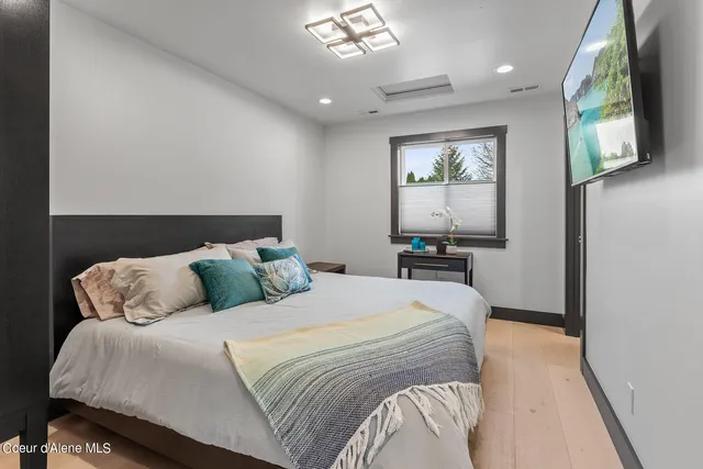 $1,795,000 | 214 South 21st Street, Coeur D'Alene, ID 83814